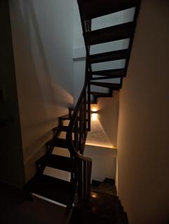 Era Apartment Doi Can エラ 格安賃貸アパート - Hanoi - 6