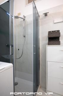 Celeste by PortofinoVip - 3