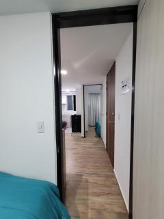 Apartamento en Pamplona, comodidad y ubicación ideal - 8