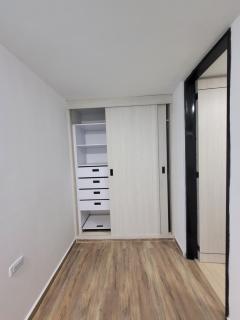 Apartamento en Pamplona, comodidad y ubicación ideal - Pamplona - 6
