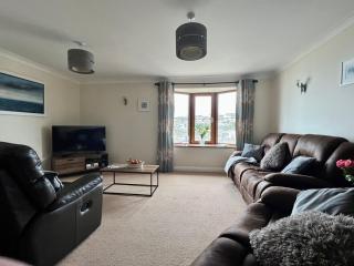 Curnows - Redruth - 8