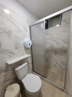 Apartamento en Pamplona, comodidad y ubicación ideal - 4