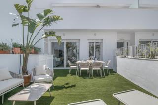 La Casa de Emilie - 6