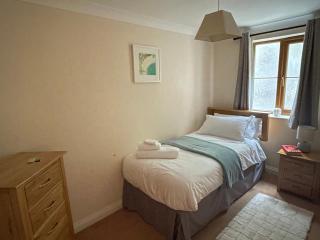 Curnows - Redruth - 3