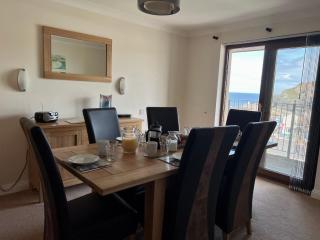 Curnows - Redruth - 4