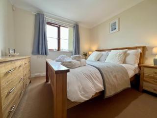 Curnows - Redruth - 1