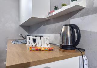 Il loft di Serena - Catania - 7