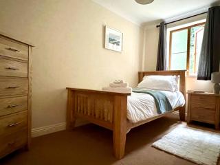 Curnows - Redruth - 2