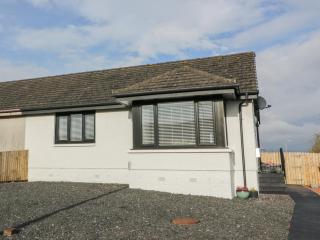The Paddock - Kirkcowan - 9