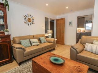 The Paddock - Kirkcowan - 3