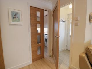 The Paddock - Kirkcowan - 1