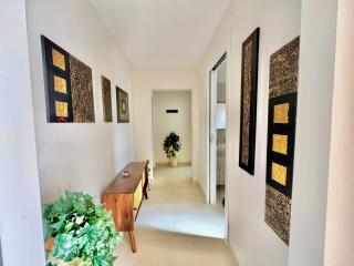 Villa with private swimming pool in Punta de Su Turrione - Cuile Pazzoni - 6