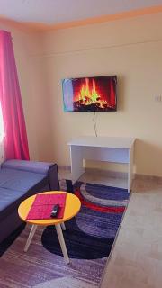 Shyrah complex - Nairobi - 6