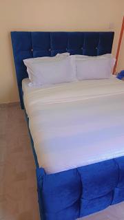 Shyrah complex - Nairobi - 4