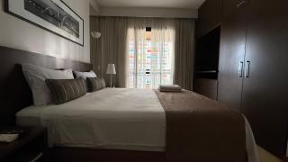 Flat Fantástico no Hotel Bonaparte E - Brasilia - 9