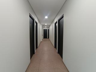 Nusantara Perintis Bogor By Reccoma - Bogor - 3