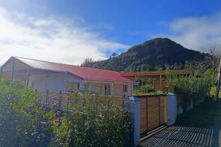 L'Eden du Piton des Roches - 9