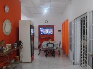 Finca LA Soñada - 9