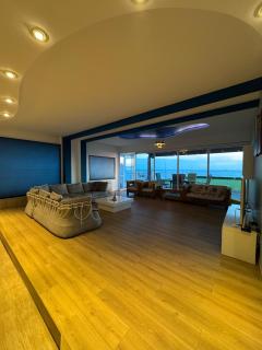 Irinnix GuestHouse - Durazzo - 6