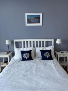 Beach Harbour and Seaview - Ilfracombe - 9