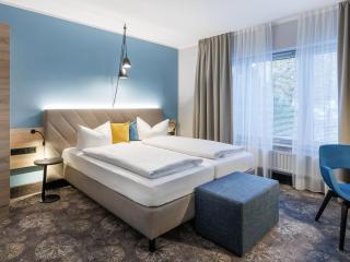 Hotel Purucker - Kulmbach - 2