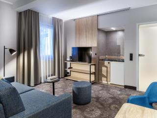 Hotel Purucker - Kulmbach - 1