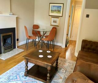 Heart of Somerton House - Somerton - 6