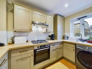 Heart of Somerton House - Somerton - 5
