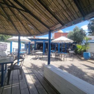 camping la palmeraie chez caro et gui - 5