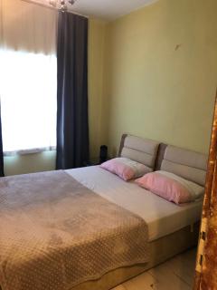 antalya merkez müthiş lokasyon ayrı mutfaklı daire - 6