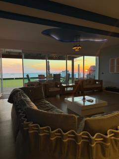 Irinnix GuestHouse - Durazzo - 9