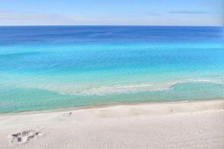 Emerald Beach 1130 - Panama City Beach - 5