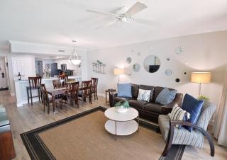 Emerald Beach 1130 - Panama City Beach - 3