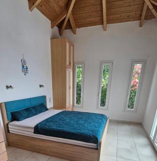 Villa QuintaBella - Sivota - 7