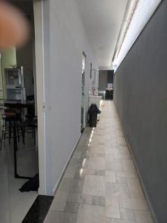 Casa Aconchego - 7