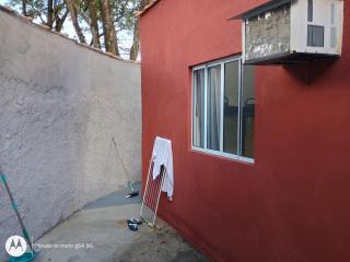 Pousada Hostel São José dos Campos Jacareí/Caçapava/Taubaté - São José dos Campos - 8