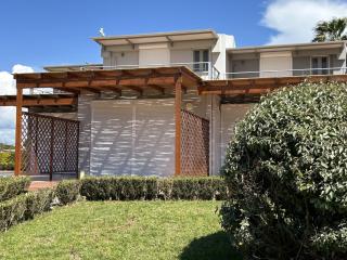 Kalliopi's Maisonettes - Palouki - 3