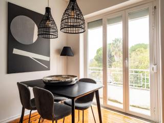 Akicity Santos Raven - Lisboa - 6