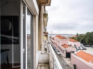 Akicity Santos Raven - Lisboa - 5