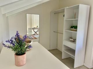 Casina Fiore - 34601 - Suesa - 6