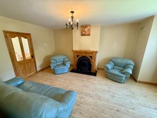 Arthur B&B - Enniskillen - 1