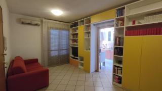 Casa Giulietta - Firenze - 5