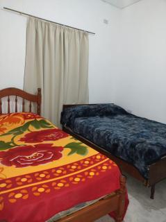 Finca LA Soñada - 4