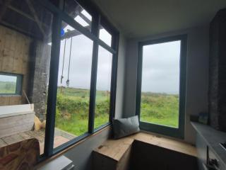 Eyeries bed 'n barn - - 0