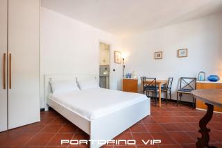 Acquamarina by PortofinoVip - 2