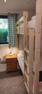 The Glebe East - Corpach - 4