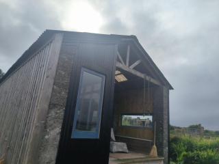 Eyeries bed 'n barn - - 4