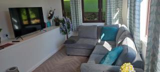 The Glebe East - Corpach - 2