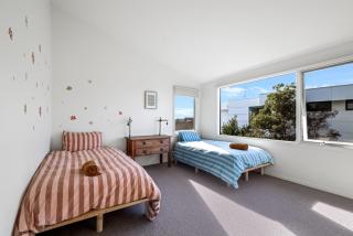 Beach Retreat - Torquay - 9