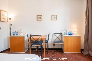 Acquamarina by PortofinoVip - Portofino - 1